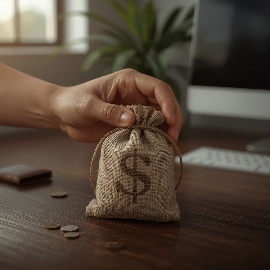 dépôt sur Madnix Casino